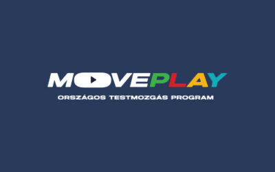 Moveplay