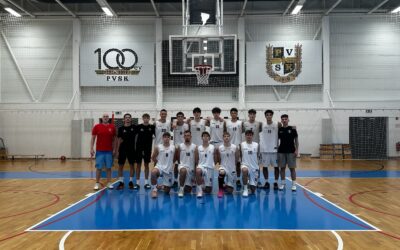 Kosárlabda